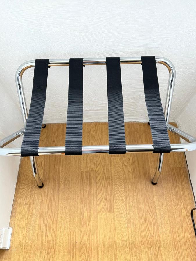 Ferienwohnung Meijer Briedel Exteriör bild