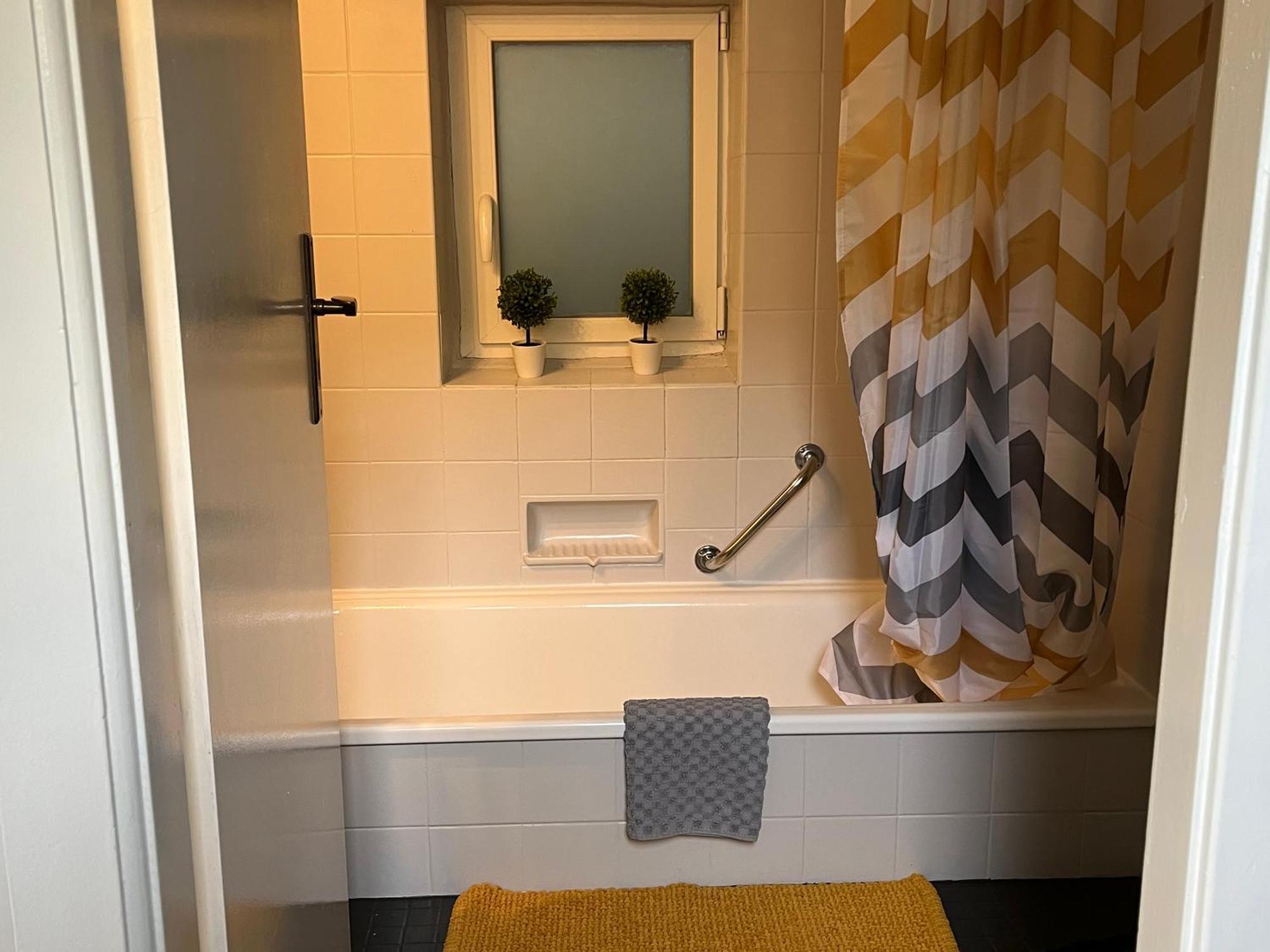 Ferienwohnung Meijer Briedel Exteriör bild